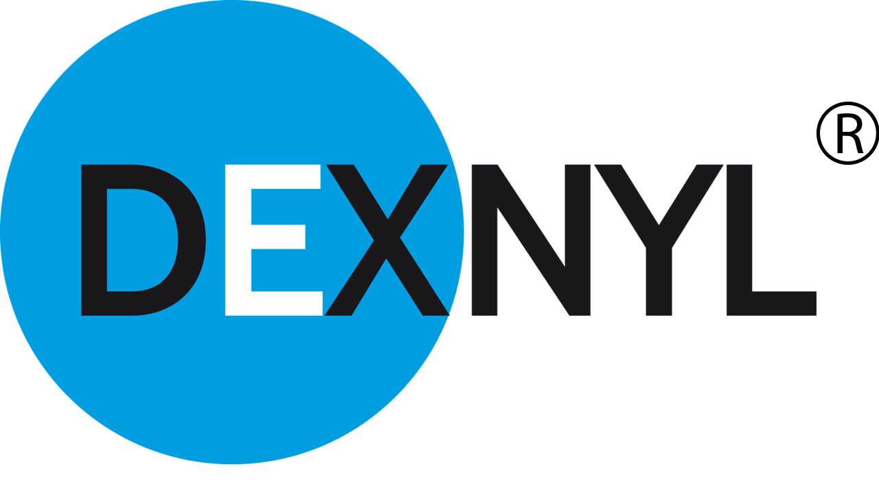 DEXNYL Logo