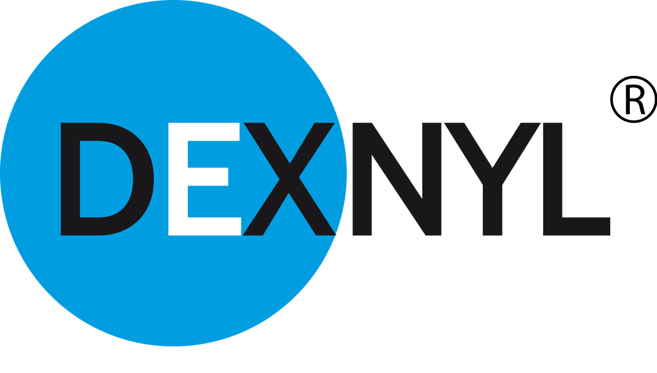 DEXNYL Logo"