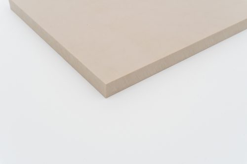 Dexnyl-PEEK-Sheet Dexnyl-PEEK-Sheet"