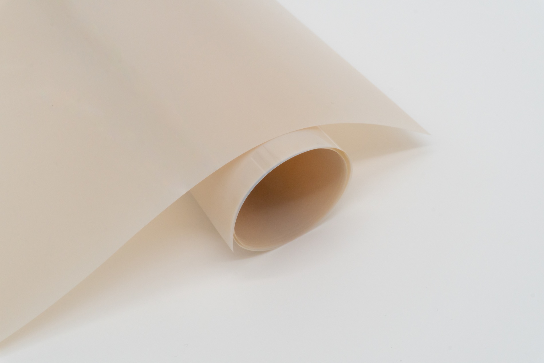 PEEK Films DEXNYL®in various designs ASP Plastics